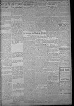 giornale/TO00185815/1919/n.115, 5 ed/003